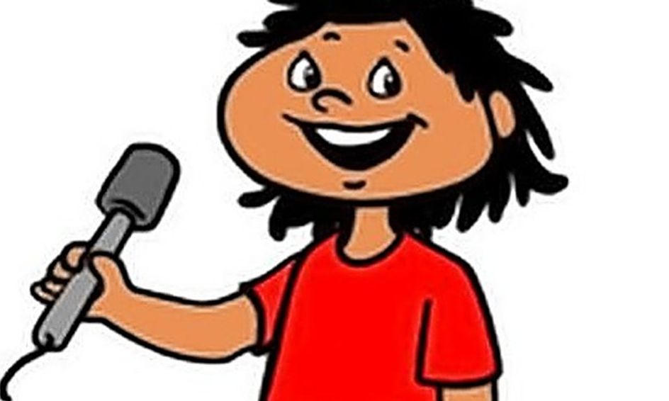 Private Speech Coaching Small Online Class For Ages 9 12 Outschool