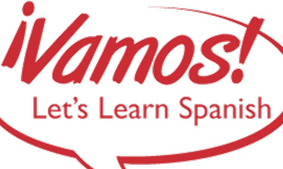 Spanish For Beginners Small Online Class For Ages 6 11 Outschool