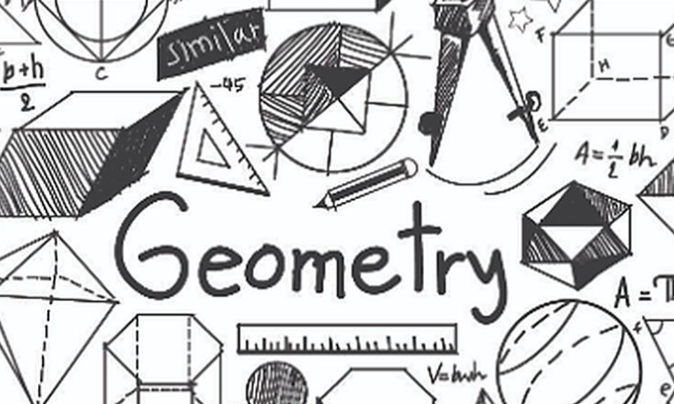 Art Of Problem Solving Geometry Trimester 1 Small Online Class