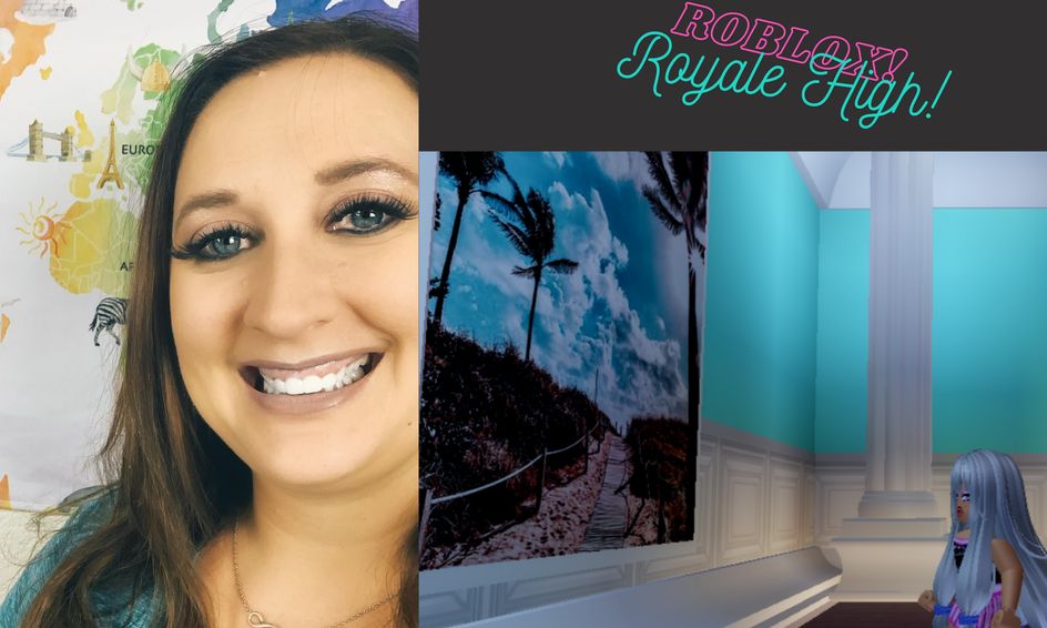 Roblox Royale High Let S Share Tips Tricks And Have Some Fun Small Online Class For Ages 9 12 Outschool - roblox royale high let s share tips tricks and have some fun small online class for ages 9 12 portrait roblox Roblox Royale High Let S Share Tips Tricks And Have Some Fun Small Online Class For Ages 9 12 Outschool - portrait roblox