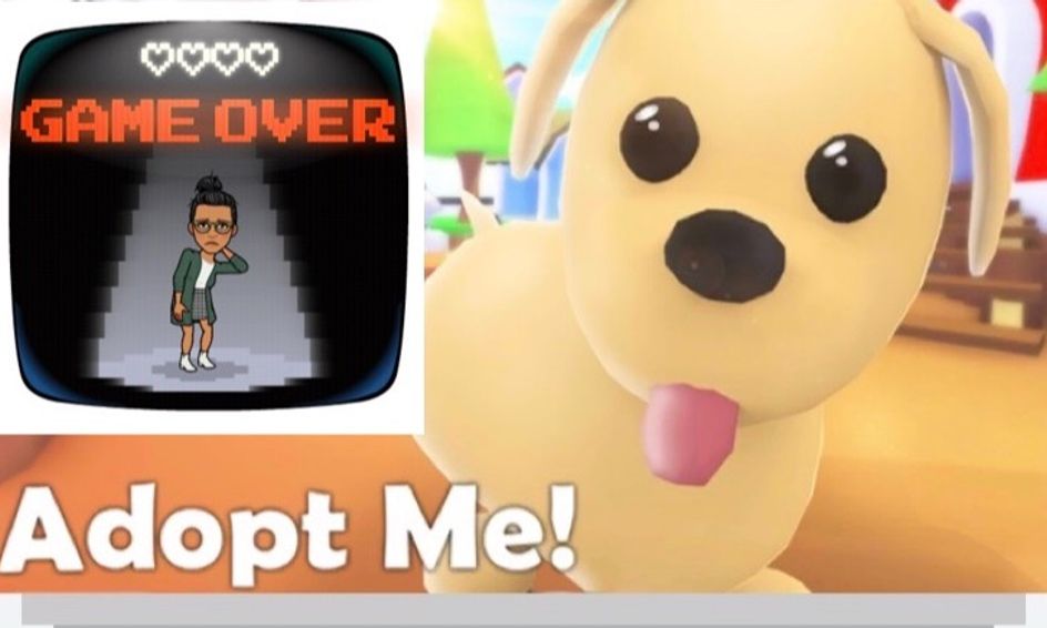 Roblox Adopt Me Club Small Online Class For Ages 8 13 Outschool We hope you enjoy our growing collection of hd images. roblox adopt me club small online class for ages 8 13