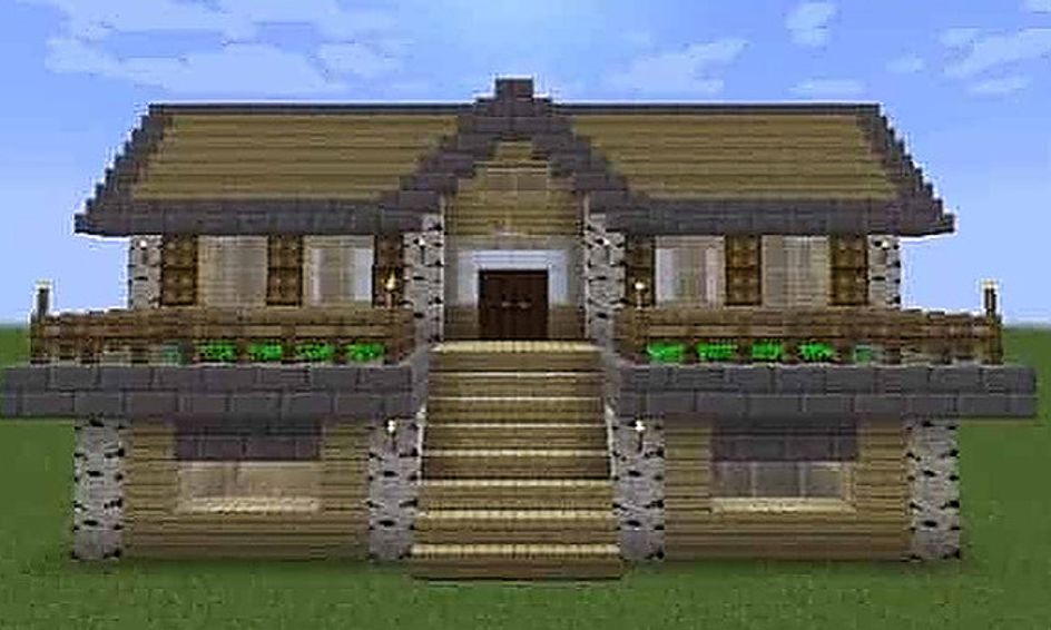 Let S Build Houses In Minecraft Flex Small Online Class For Ages 7 12 Outschool - roblox build a house