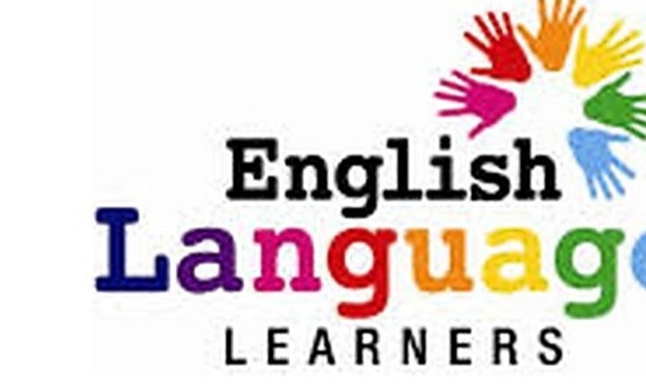 english conversation 7