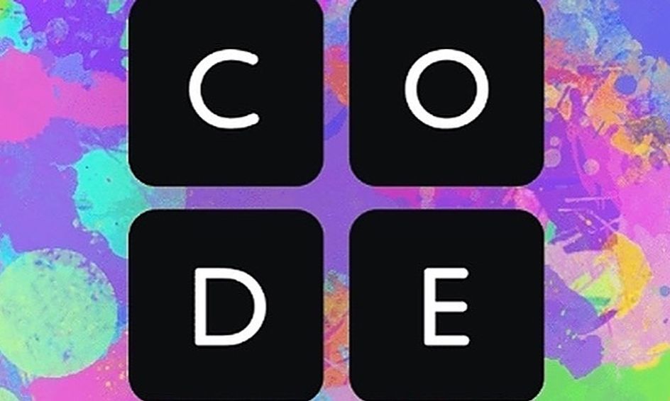 Create Your Own Website Website Development And Coding Small