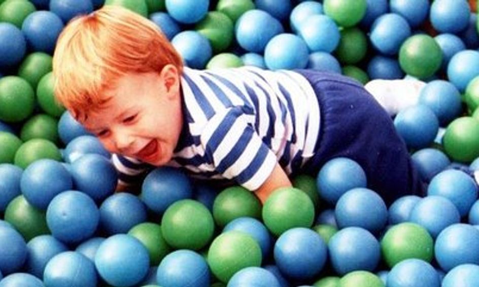 Jump Into Kindergarten Small Online Class For Ages 4 9 Outschool