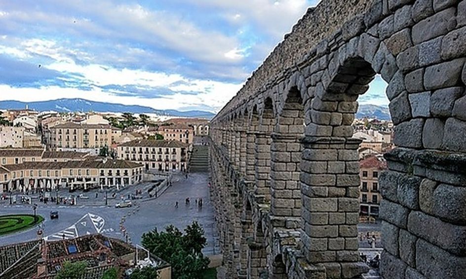 Ap Spanish Language Lab Small Online Class For Ages 15 18 Outschool