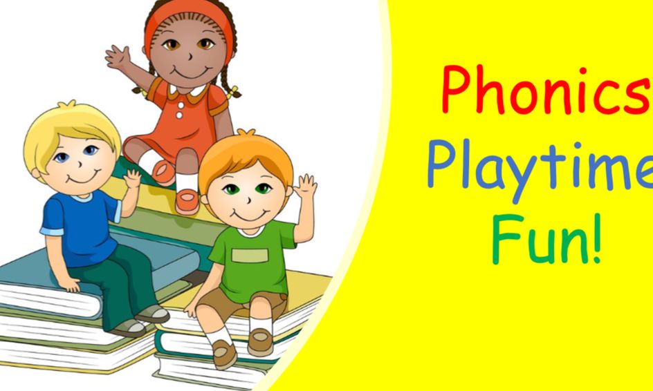 Early Reading Two Letter Phonics Sounds Small Online Class For Ages 6 8 Outschool