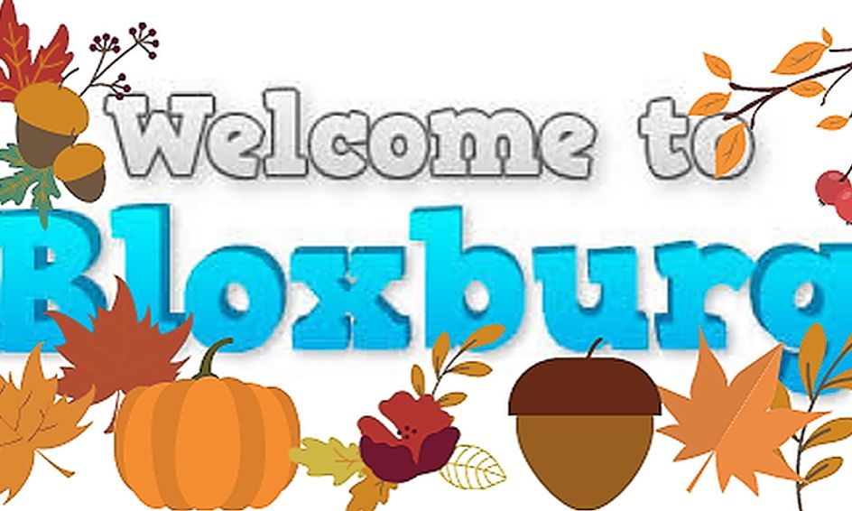 Roblox Bloxburg Fall Camp Small Online Class For Ages 8 12 Outschool - roblox bloxburg birthday cake