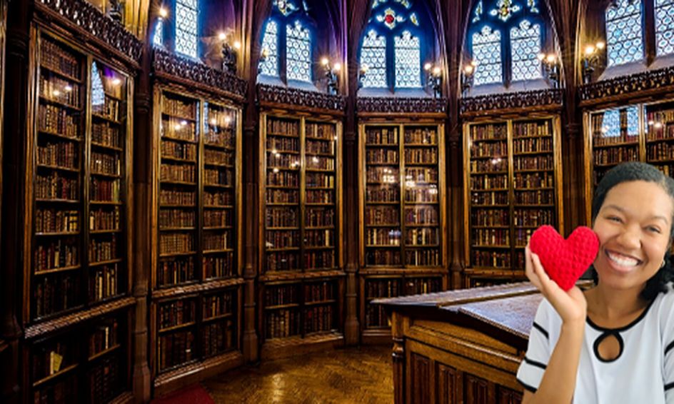 Book Club Let S Read Harry Potter Book 3 By J K Rowling Small Online Class For Ages 8 10 Outschool