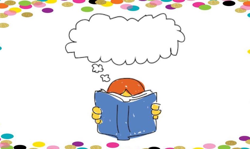 Reading Comprehension 5th Grade Level Small Online Class For