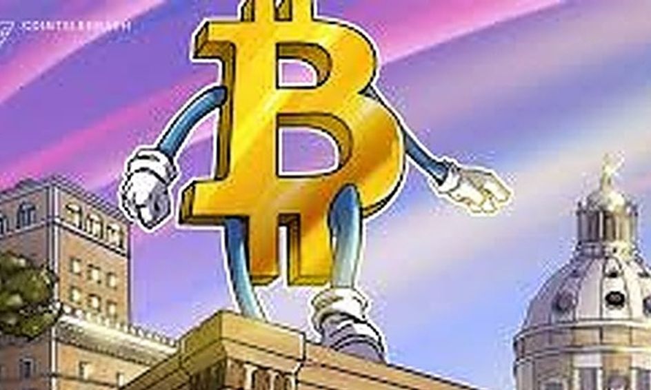 Bitcoin 101 From Sea Shells To Digital Currency Small Online