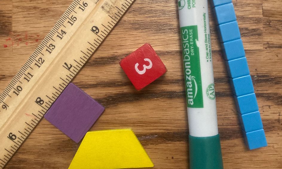 4Th Grade Math Review And Games! | Small Online Class For Ages 8-11 | Outschool