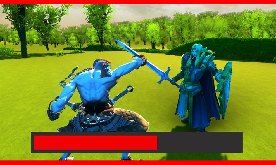 Learn How To Create A 3d Survival Rpg Game With Unity Small Online Class For Ages 13 18 Outschool
