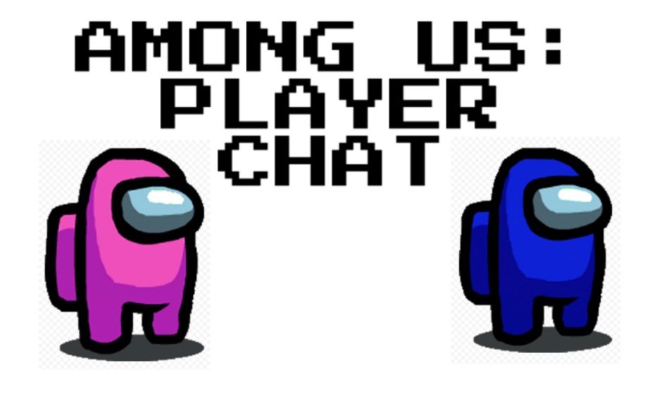 Let S Talk About Among Us Small Online Class For Ages 7 12 Outschool