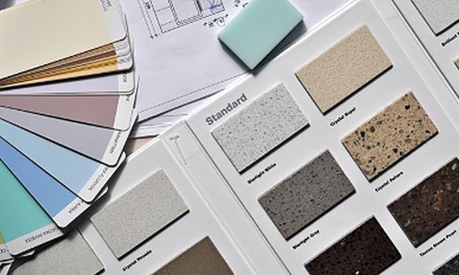 Bedroom Organization And Design Small Online Class For Ages 12