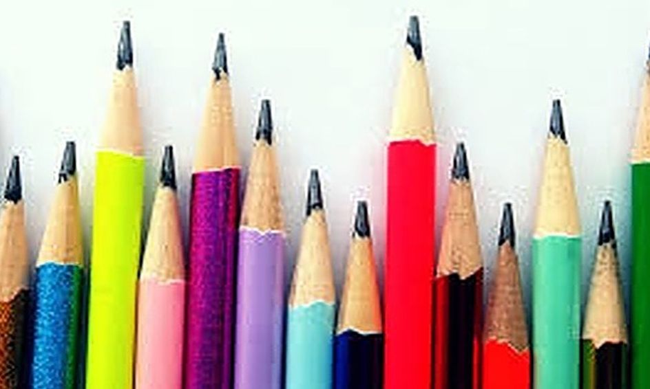Cursive Writing For Beginners Small Online Class For Ages 8 13