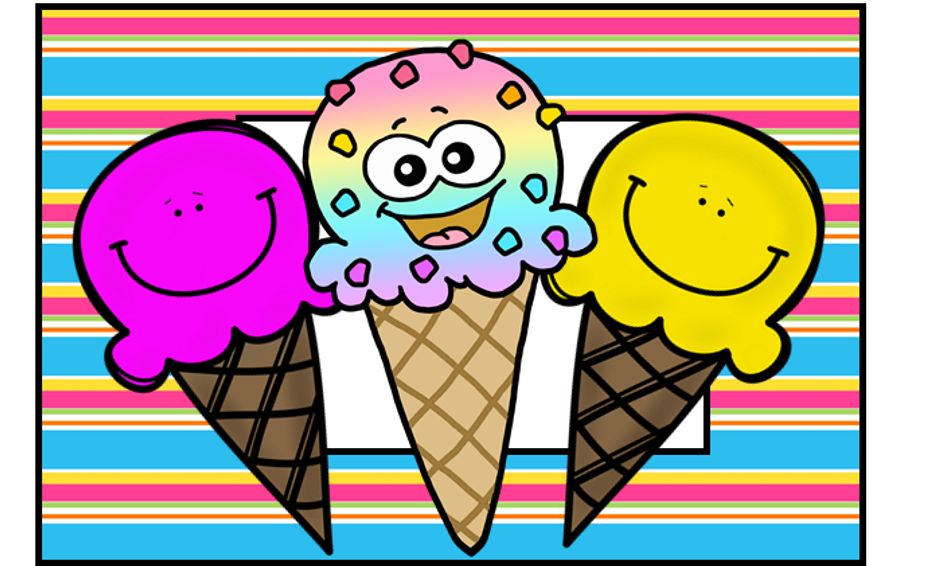 Make Ice Cream In A Bag Small Online Class For Ages 4 9 Outschool