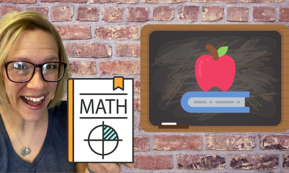 So You Want To Be A Teacher An Introduction To A Career In