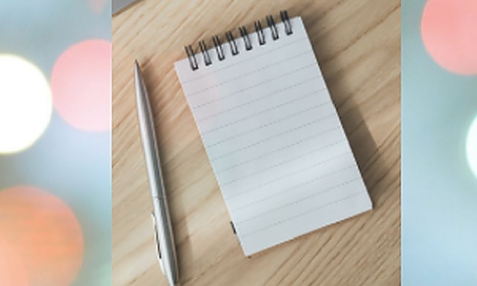 Summer Of Success Create A Goal A Schedule And A Habit Small