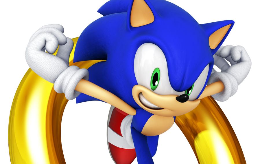 Sonic The Hedgehog Moves Workout Class Small Online Class For Ages 4 9 Outschool Igra sonik 3 igra letayuschiy sonik igra sonic adventure 2 igra boi tyomnogo sonika igra final fantasy sonic h igra sonic generations igra sonik 2 igra sonik i naklz igra sonik rpg 7 igra sonik menyayuschiesya pazly igra raskraska: sonic the hedgehog moves workout class small online class for ages 4 9