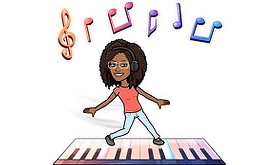 Share Your Gift Talent Showcase Small Online Class For Ages