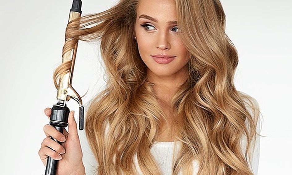 Curling Beach Waves Small Online Class For Ages 10 15 Outschool