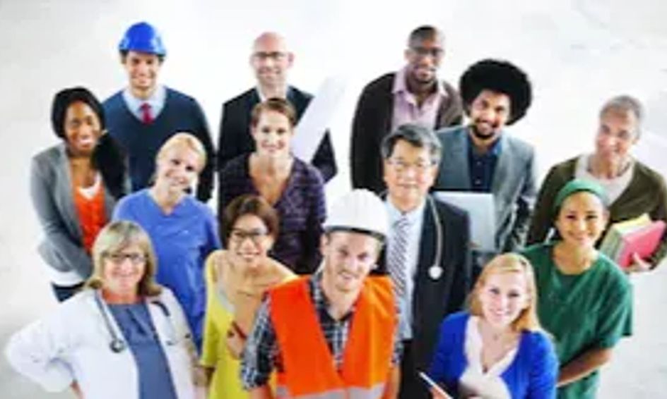 Life Skills And Thrifty Spending Small Online Class For Ages 13