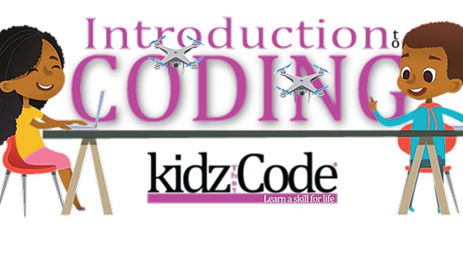 Coding With Drones Small Online Class For Ages 8 13 Outschool - coding courses for curious minds learn how to make your own minecraft roblox games