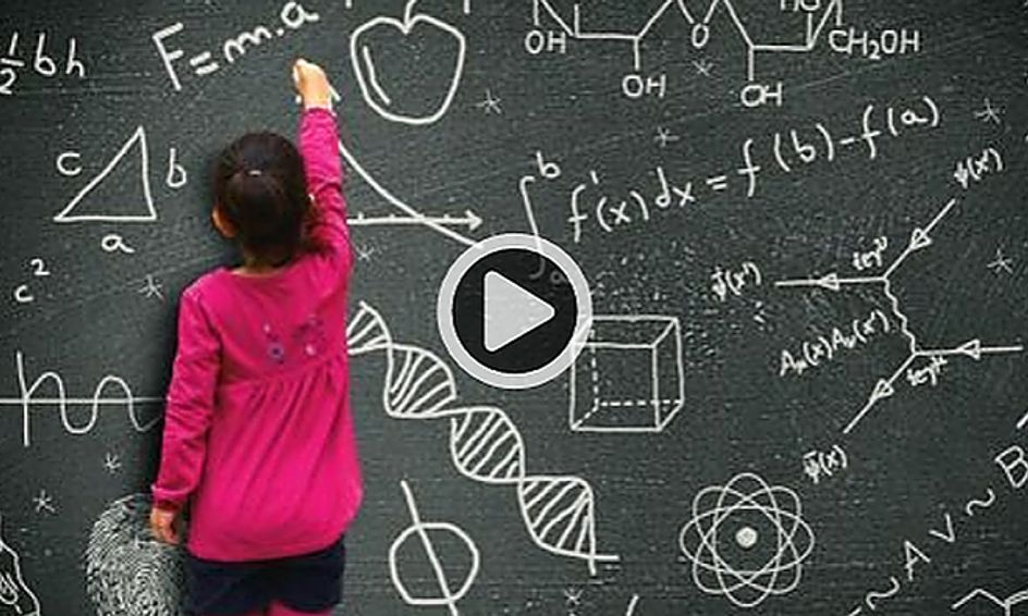 Mastering Pre Algebra And Algebra Essentials Accelerated Small