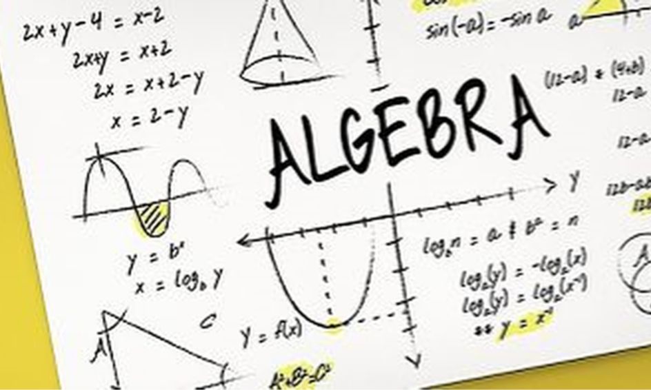 Algebra 1 Quarter 4 Small Online Class For Ages 12 16 Outschool