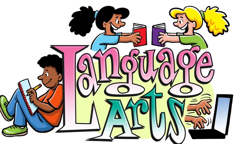 Language Arts Camp Small Online Class For Ages 10 13 Outschool On our site you can download all clipart for free and without registration. language arts camp small online class for ages 10 13