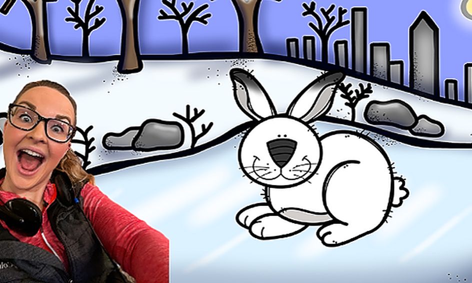 3rd Grade Animal Math: Multiplication With Expanded Form | Small Online ...