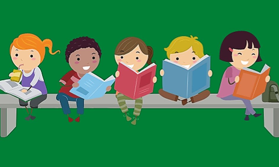 Guided Reading Level E F Small Online Class For Ages 5 8 Outschool