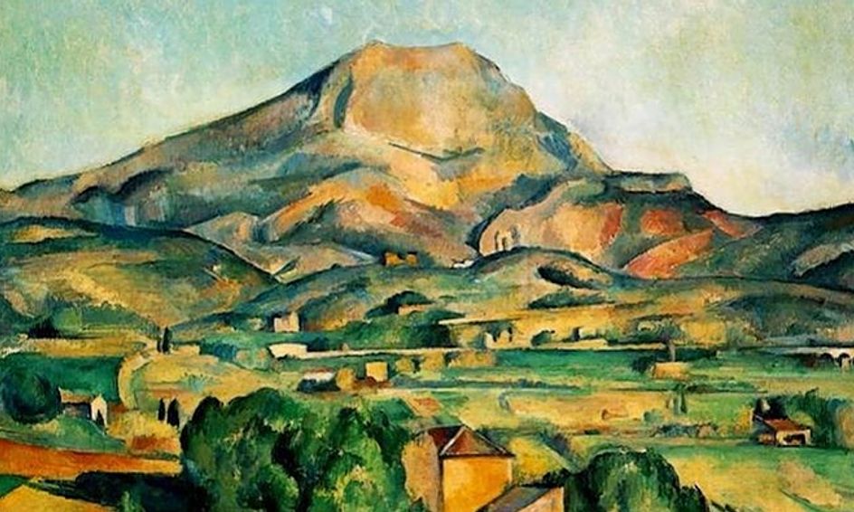 Paint Like Paul Cezanne Landscape Painting Step By Step Mont Sainte Victoire Small Online Class For Ages 7 10 Outschool See more ideas about drawing scenery, easy drawings, scenery drawing for kids. paint like paul cezanne landscape painting step by step mont sainte victoire small online class for ages 7 10