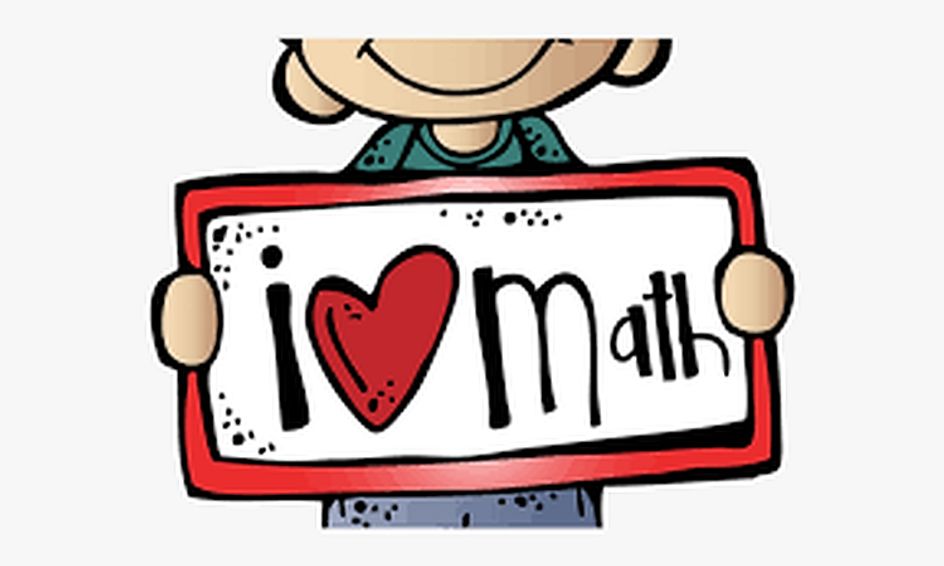 Elementary Math Basics For 4th Grade The Math You Must Know Small Online Class For Ages 8 12 Outschool