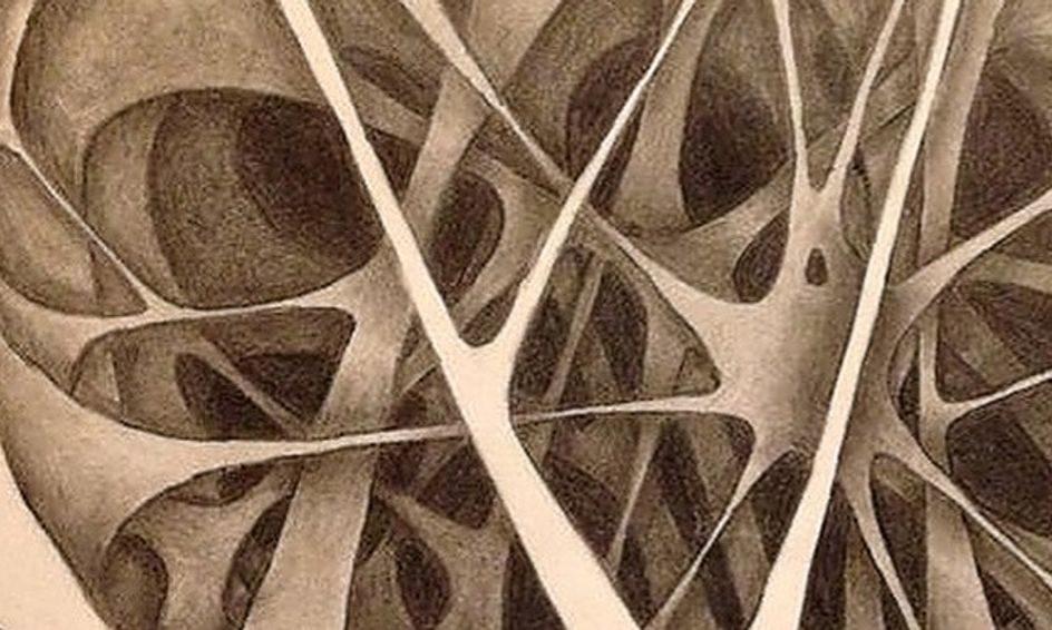 Drawing Value Study Layers Of Shapes Small Online Class For Ages 15 18 Outschool,Short Dress Design Drawing Easy