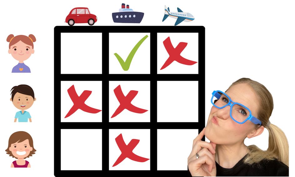 pokemon logic puzzles small online class for ages 5 9 outschool