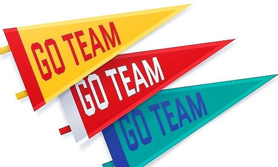 Friday Math Sports Pennants And Graphic Design Small Online