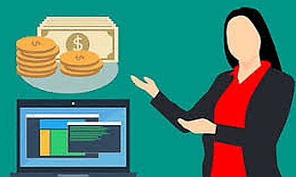 Accounting Made Simple Understanding Financial Statements And