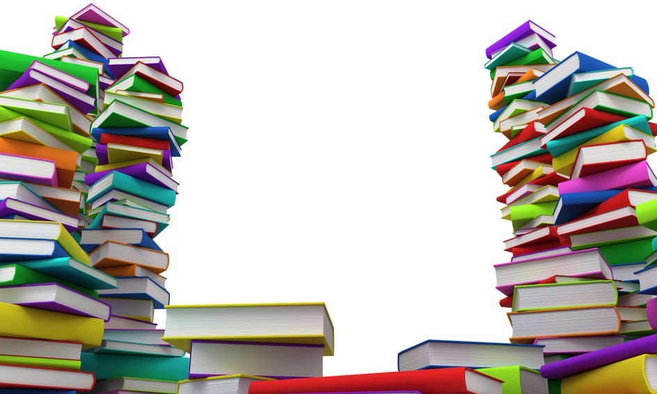 Writing Skills Builder How To Summarize Anything Small Online Class For Ages 12 15 Outschool