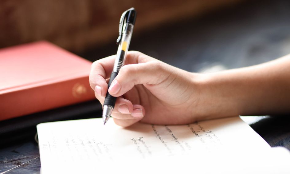 Flash Fiction Workshop Small Online Class For Ages 14 18 Outschool