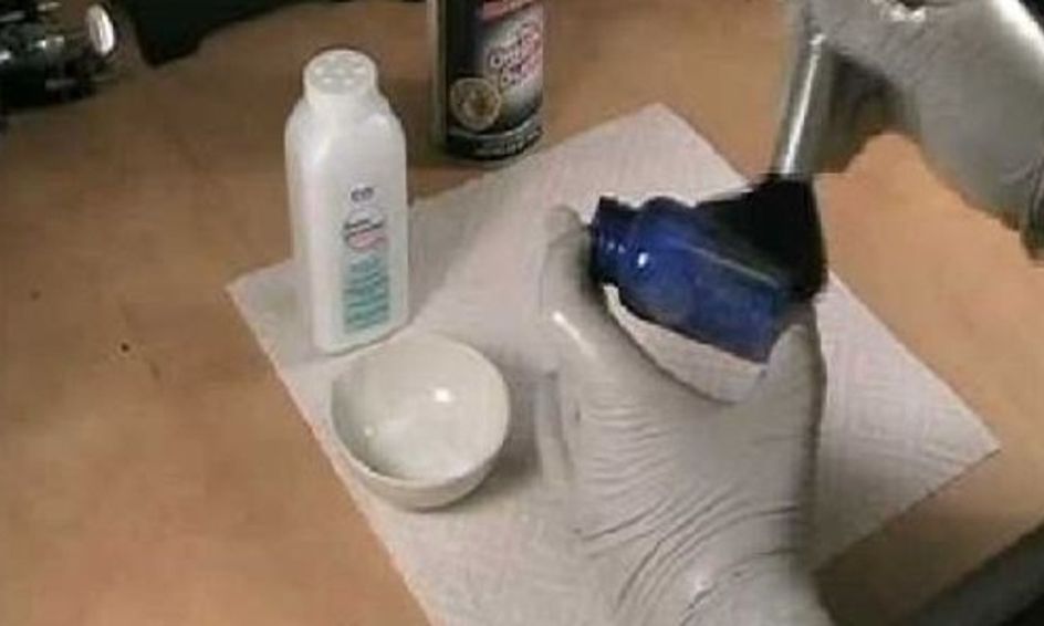Forensic Science High School Small Online Class For Ages 14 18