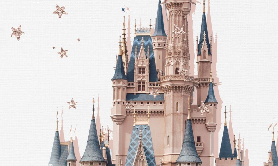 Imagineering For Teens Learn How Disney Engineers Create Magic
