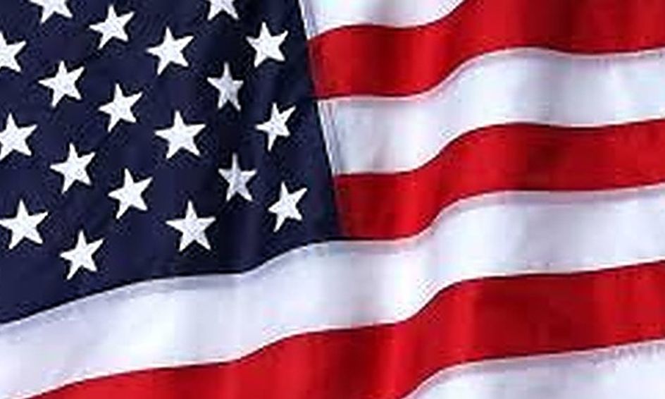 The History Design And Meaning Of The American Flag Small Online Class For Ages 8 11 Outschool