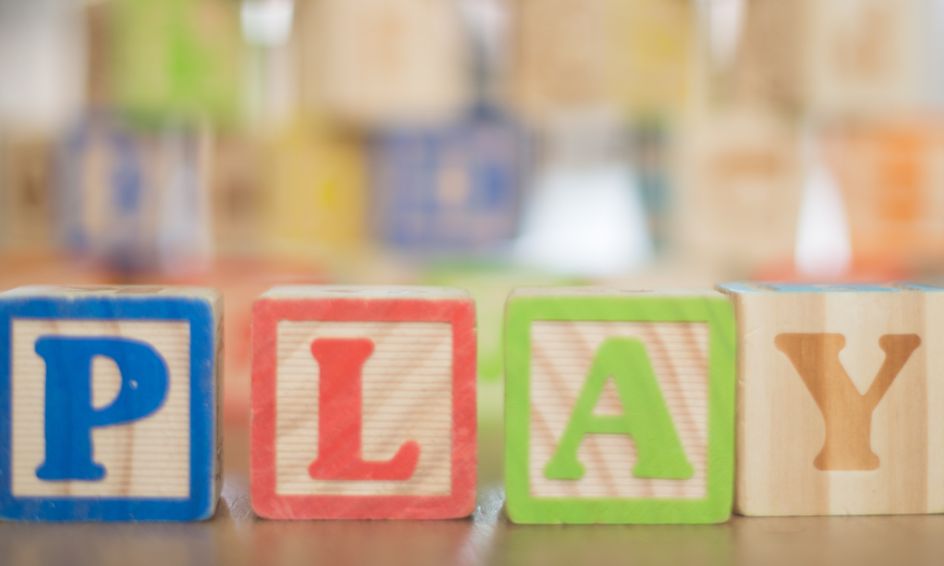 Ms Pamela S Five Day Preschool Ages 3 4 Circle Time Month 6 Small Online Class For Ages 3 4 Outschool