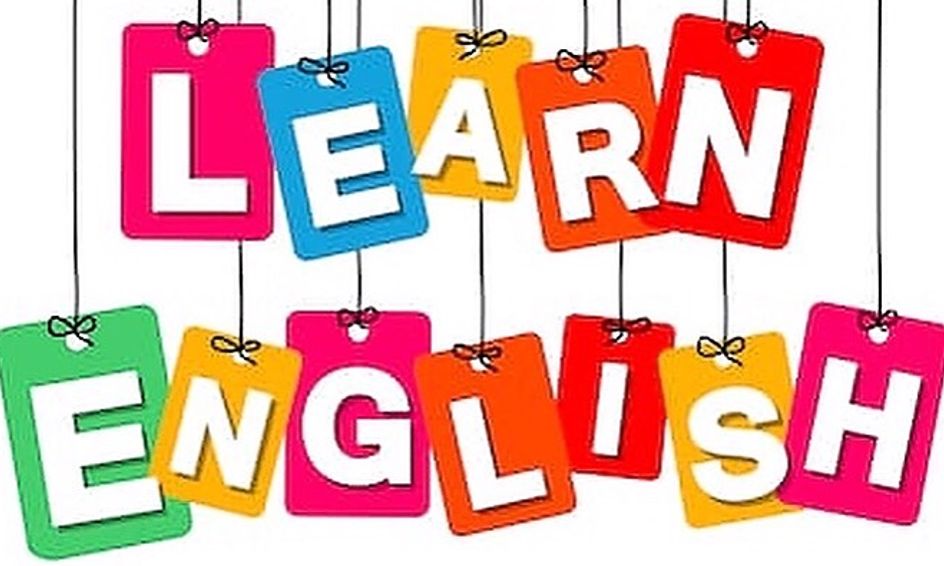Learn English As A Second Language Ages 4 6 Small Online Class