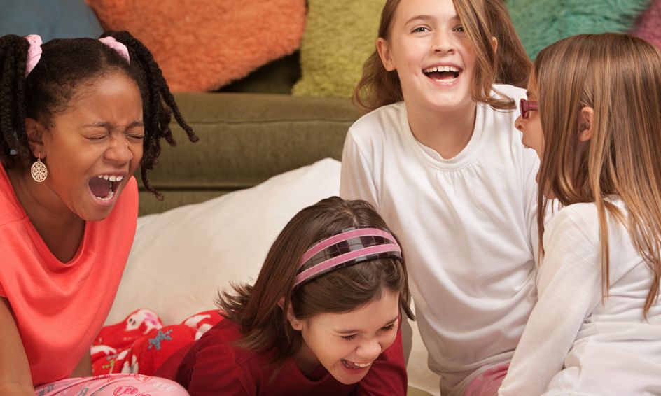 The Baby Sitters Club Book 4 Mary Anne Saves The Day Book Club Small Online Class For Ages 9 13 Outschool