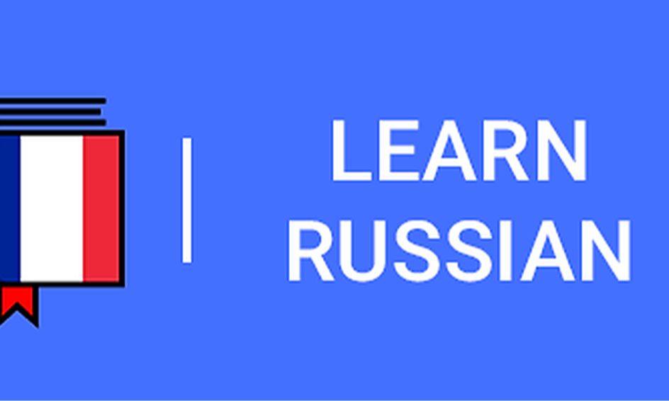 Russian For Beginners Sample Class Small Online Class For Ages