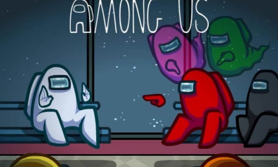 Among Us Gaming Club Using Private Server Small Online Class For Ages 11 15 Outschool