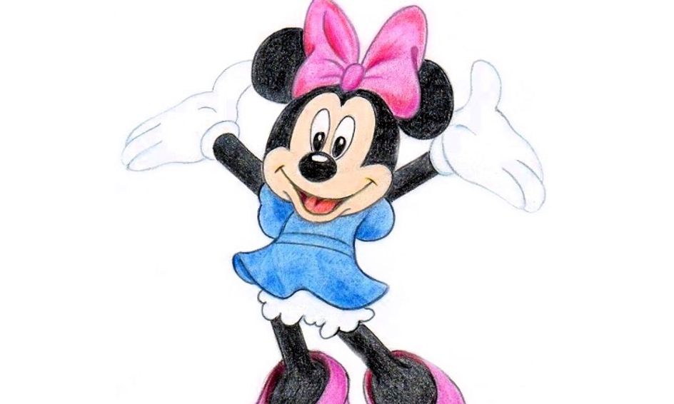 Featured image of post Small Easy To Draw Disney Characters / Learn how to draw your favorite cartoon characters with easydrawingtutorial.com&#039;s the online tutorials are easy to follow;